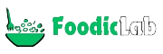 Foodic Lab