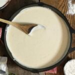 PDQ Sauce Recipe