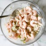 Costco Shrimp Salad Recipe