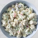 kroger Chicken Salad Recipe