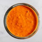 Poyo Poyo Sauce Recipe