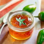 Pioneer Woman Jalapeno Jelly Recipe