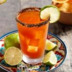 Rusa Drink Recipe