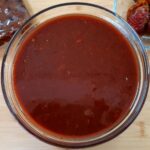 Wendy's BBQ Sauce Recipe