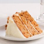 Costco Carrot Cake Recipe