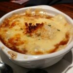 Longhorn French Onion Soup Recipe