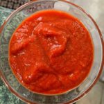 Lou Malnati's Pizza Sauce Recipe