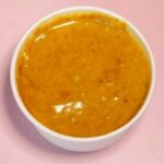 Lotus Crack Sauce Recipe