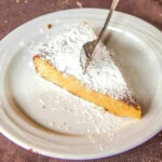 Jeff Ruby Butter Pie Recipe