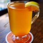 Flu Bomb Recipe