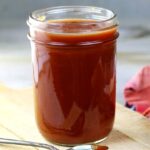 Chicago Mild Sauce Recipe