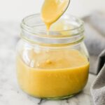 Texadelphia Mustard Blend Recipe