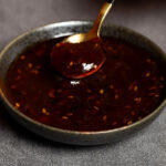 Kinders Teriyaki Sauce Recipe