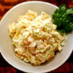 Bonefish Grill Coleslaw Recipe