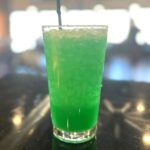 Liquid Marijuana Recipe