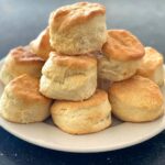 Loveless Cafe Biscuit Recipe