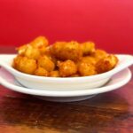 Buffalo Wild Wings Cheese Curds Recipe