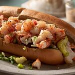 Ina Garten Lobster Roll Recipe