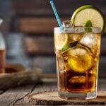 Long Island Iced Tea Texas Roadhouse Recipe