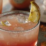 Chilis Titos Punch Recipe