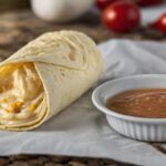 Del Taco Secret Sauce Recipe