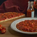 Don Pepino Pizza Sauce Recipe