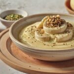 Hello Fresh Cream Sauce Base Recipe