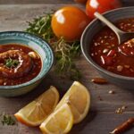 Hook and Reel Sauce Recipe