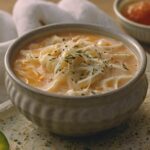 Ike Dirty Sauce Recipe