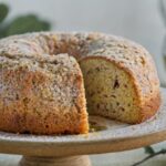 Ina Garten Olive Oil Cake