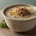 Panera Bread Signature Sauce Recipe