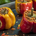 Portillos Sweet Peppers Recipe