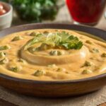 Red Robin Beer Cheese Recipe