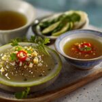 Riviera Dressing Recipe