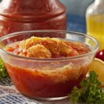 St Elmo Cocktail Sauce Recipe