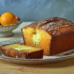 Stocks Bakery Pound Cake Recipe