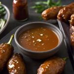 Wingstop Hawaiian Sauce Recipe
