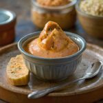 Creole Butter Recipe