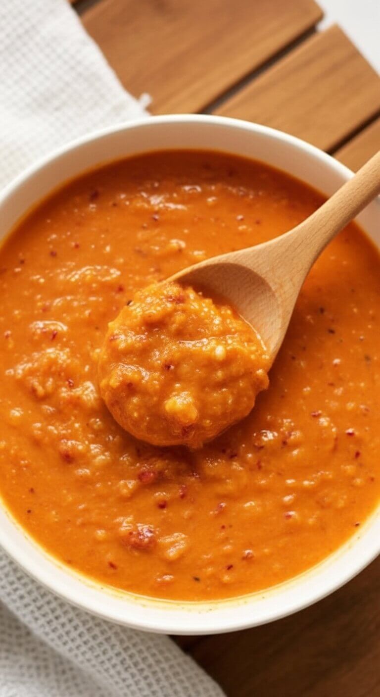 Nandos Peri Peri Sauce 