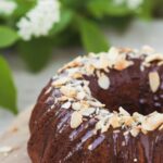 Mary Berry Chocolate Yoghurt Cake​ Recipe