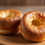 Mary Berry​ Yorkshire Pudding Recipe