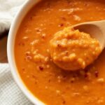 Nandos Peri Peri Sauce Recipe