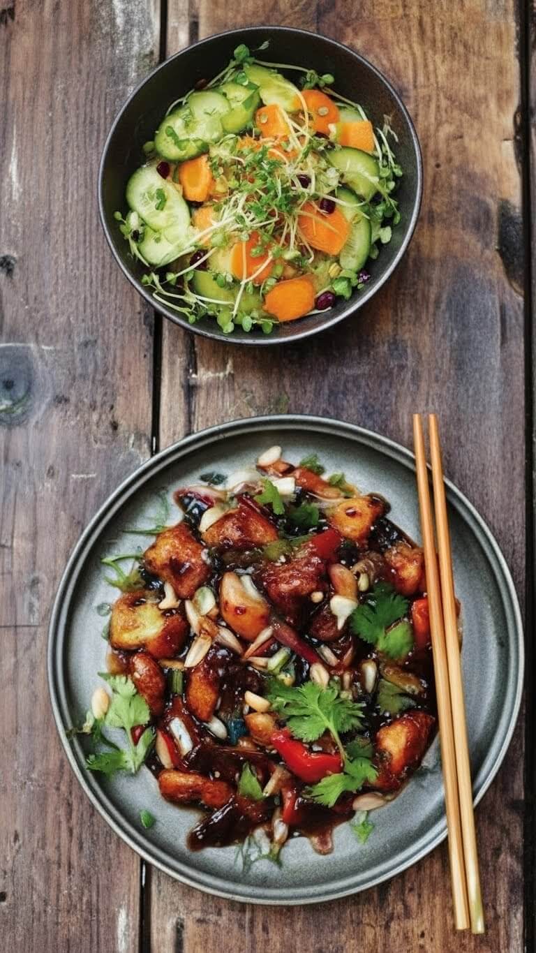 jamie-oliver-kung-pao-chicken