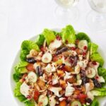 Jamie Oliver Coronation Chicken Recipe
