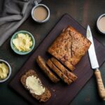 Mary Berry Tea Loaf Recipe