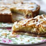 Mary Berry Bakewell Tart Recipe