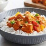 Jamie Oliver Chicken Tikka Masala Recipe