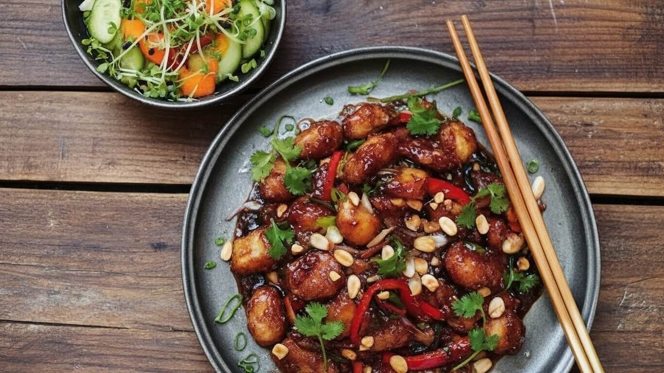 jamie-oliver-kung-pao-chicken-recipejamie-oliver-kung-pao-chicken-recipe
