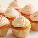 Mary Berry Buttercream Icing For Cupcakes Recipe