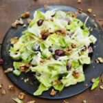 Jamie Oliver Waldorf Salad Recipe